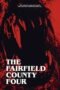 Nonton Film The Fairfield County Four (2026) Bioskop21 Nonton Film The Fairfield County Four (2026) Bioskop21