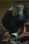 Nonton Film The Night Agent Season 3 Episode 6 Bioskop21 Nonton Film The Night Agent Season 3 Episode 6 Bioskop21