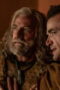 Nonton Film Spartacus: House of Ashur Season 1 Episode 1 Bioskop21 Nonton Film Spartacus: House of Ashur Season 1 Episode 1 Bioskop21