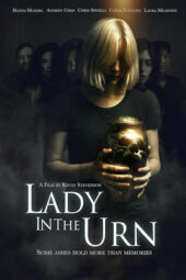 Nonton Film Lady in the Urn (2025) Bioskop21 Nonton Film Lady in the Urn (2025) Bioskop21
