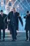 Nonton Film Gotham Season 2 Episode 22 Bioskop21