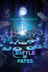 Nonton Film Battle of Fates (2026) Bioskop21 Nonton Film Battle of Fates (2026) Bioskop21