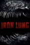 Nonton Film Iron Lung (2026) Bioskop21 Nonton Film Iron Lung (2026) Bioskop21