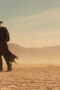 Nonton Film Fallout Season 2 Episode 1 Bioskop21