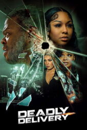 Nonton Film Deadly Delivery (2025) Bioskop21 Nonton Film Deadly Delivery (2025) Bioskop21
