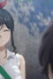 Nonton Film Wash It All Away Season 1 Episode 1 Bioskop21 Nonton Film Wash It All Away Season 1 Episode 1 Bioskop21