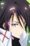 Nonton Film That Time I Got Reincarnated as a Slime Season 2 Episode 6 Bioskop21 Nonton Film That Time I Got Reincarnated as a Slime Season 2 Episode 6 Bioskop21