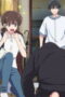 Nonton Film Tamon’s B-Side Season 1 Episode 3 Bioskop21