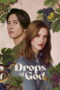 Nonton Film Drops of God Season 2 (2026) Bioskop21 Nonton Film Drops of God Season 2 (2026) Bioskop21