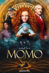 Nonton Film Momo (2026) Bioskop21