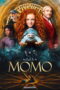 Nonton Film Momo (2025) Bioskop21 Nonton Film Momo (2025) Bioskop21