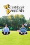 Nonton Film Whenever Possible Season 4  (2025) Bioskop21