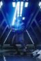 Nonton Film Obi-Wan Kenobi Season 1 Episode 4 Bioskop21 Nonton Film Obi-Wan Kenobi Season 1 Episode 4 Bioskop21