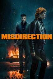 Nonton Film Misdirection (2026) Bioskop21