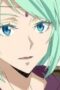 Nonton Film That Time I Got Reincarnated as a Slime Season 2 Episode 3 Bioskop21 Nonton Film That Time I Got Reincarnated as a Slime Season 2 Episode 3 Bioskop21