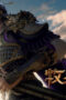 Nonton Film Tales of Herding Gods Season 1 Episode 60 Bioskop21