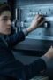 Nonton Film Gotham Season 1 Episode 21 Bioskop21