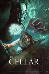 Nonton Film The Cellar (2024) Bioskop21