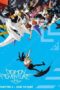 Nonton Film Digimon Adventure tri. Part 6: Future (2018) Bioskop21