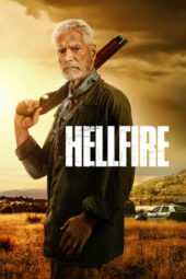 Nonton Film Hellfire (2026) Bioskop21