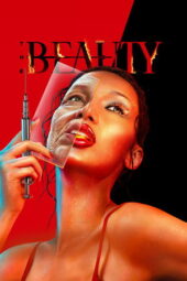 Nonton Film The Beauty (2026) Bioskop21