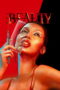 Nonton Film The Beauty (2026) Bioskop21