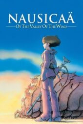 Nonton Film Nausicaä of the Valley of the Wind (1984) Bioskop21 Nonton Film Nausicaä of the Valley of the Wind (1984) Bioskop21