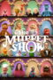 Nonton Film The Muppet Show (2026) Bioskop21