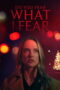 Nonton Film Do You Fear What I Fear? (2025) Bioskop21