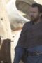 Nonton Film Obi-Wan Kenobi Season 1 Episode 1 Bioskop21 Nonton Film Obi-Wan Kenobi Season 1 Episode 1 Bioskop21