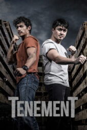 Nonton Film Tenement (2026) Bioskop21