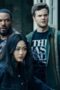Nonton Film The Boys Season 3 Episode 3 Bioskop21