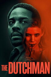 Nonton Film The Dutchman (2026) Bioskop21 Nonton Film The Dutchman (2026) Bioskop21