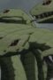Nonton Film The Rising of the Shield Hero Season 4 Episode 8 Bioskop21