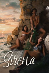 Nonton Film Sirena (2026) Bioskop21