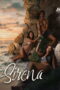 Nonton Film Sirena (2026) Bioskop21 Nonton Film Sirena (2026) Bioskop21