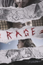 Nonton Film Rage (2024) Bioskop21