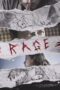 Nonton Film Rage (2024) Bioskop21