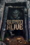 Nonton Film Buried Alive (2025) Bioskop21 Nonton Film Buried Alive (2025) Bioskop21