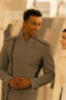 Nonton Film Star Trek: Starfleet Academy Season 1 Episode 2 Bioskop21