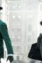 Nonton Film Gotham Season 4 Episode 20 Bioskop21 Nonton Film Gotham Season 4 Episode 20 Bioskop21