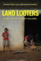 Nonton Film Land Looters (2026) Bioskop21