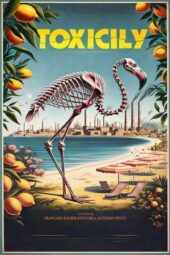 Nonton Film Toxicily (2024) Bioskop21