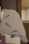 Nonton Film Journal with Witch Season 1 Episode 1 Bioskop21