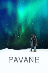 Nonton Film Pavane (2026) Bioskop21 Nonton Film Pavane (2026) Bioskop21