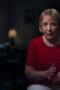 Nonton Film Harlan Coben’s Final Twist Season 1 Episode 2 Bioskop21