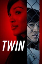 Nonton Film TWIN (2026) Bioskop21