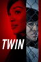 Nonton Film TWIN (2026) Bioskop21 Nonton Film TWIN (2026) Bioskop21