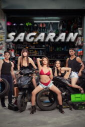 Nonton Film Sagaran (2026) Bioskop21