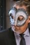 Nonton Film Gotham Season 3 Episode 16 Bioskop21
